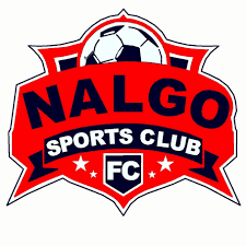NALGO Sports Club