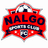 NALGO Sports Club