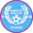 Marston Shelton Rovers