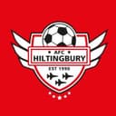 Hiltingbury