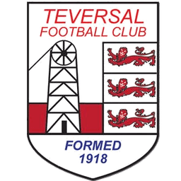 Teversal Football Club