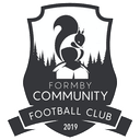 Formby Community