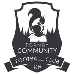 Formby Community