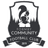 Formby Community