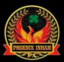 Phoenix Inham Reserves