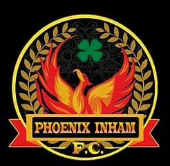 Phoenix Inham Reserves