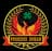 Phoenix Inham Reserves