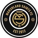 Marshland Saints