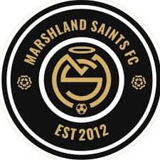 Marshland Saints