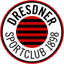 Dresdner SC