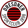 Dresdner SC
