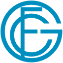 Grenchen