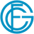 Grenchen