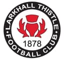 Larkhall Thistle