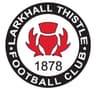 Larkhall Thistle