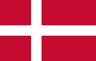 Denmark W