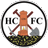 Harworth Colliery Reserves