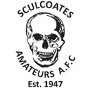 Sculcoates Amateurs