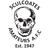 Sculcoates Amateurs