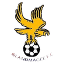 Islandmagee