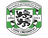 Long Crendon
