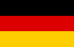Germany U18