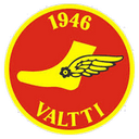 Valtti