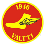 Valtti