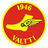 Valtti