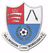 Hillingdon Borough U18