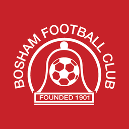 Bosham Football Club