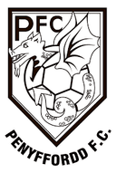 Penyffordd