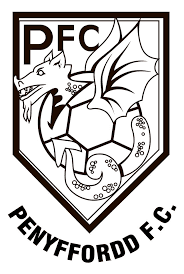 Penyffordd