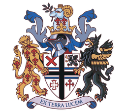 St Helens Town Association Football Club