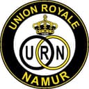 Union Namur