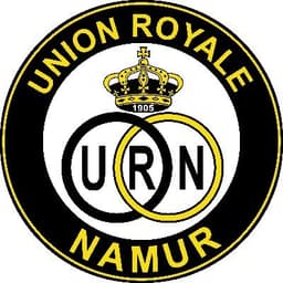 Union Namur