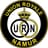 Union Namur