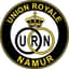 Union Namur