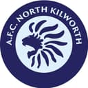 AFC North Kilworth