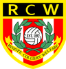 Ryhope Colliery Welfare