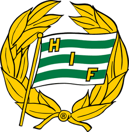 Hammarby Talang