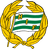 Hammarby Talang