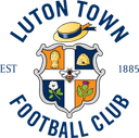 Luton Town W