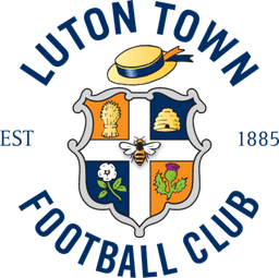Luton Town Women