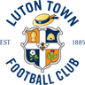 Luton Town W