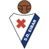 Eibar W