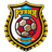 Rubin-2 Voronezh