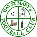 Hay Saint Marys