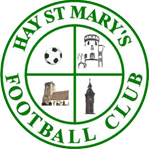 Hay St Marys Football Club
