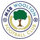 MSB Woolton